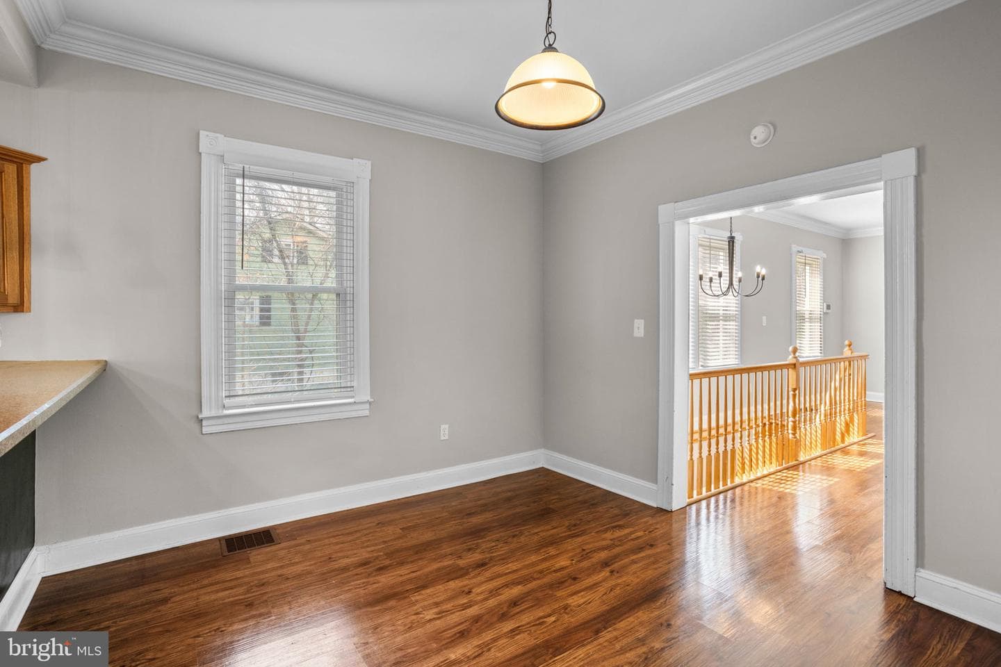 6241 Hanover Road photo 10