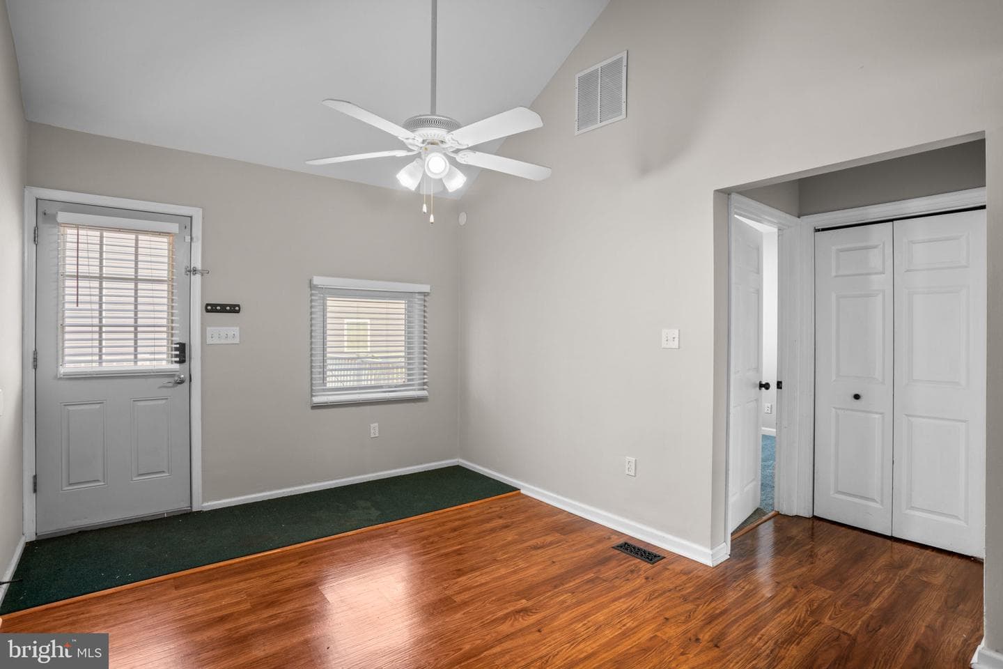 6241 Hanover Road photo 11