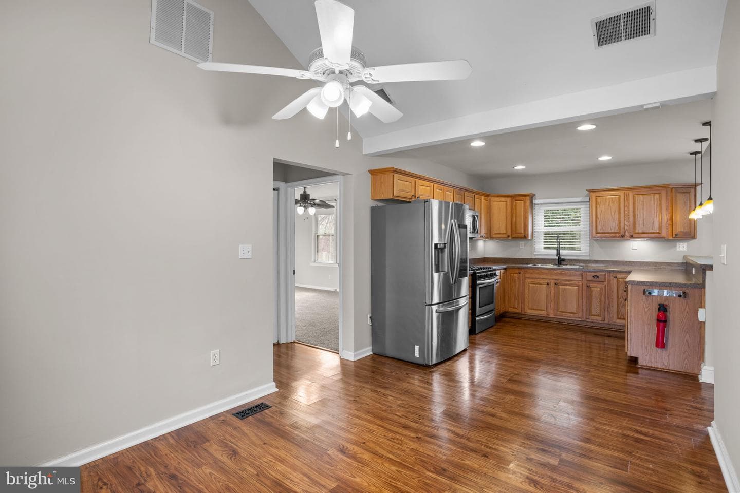6241 Hanover Road photo 12