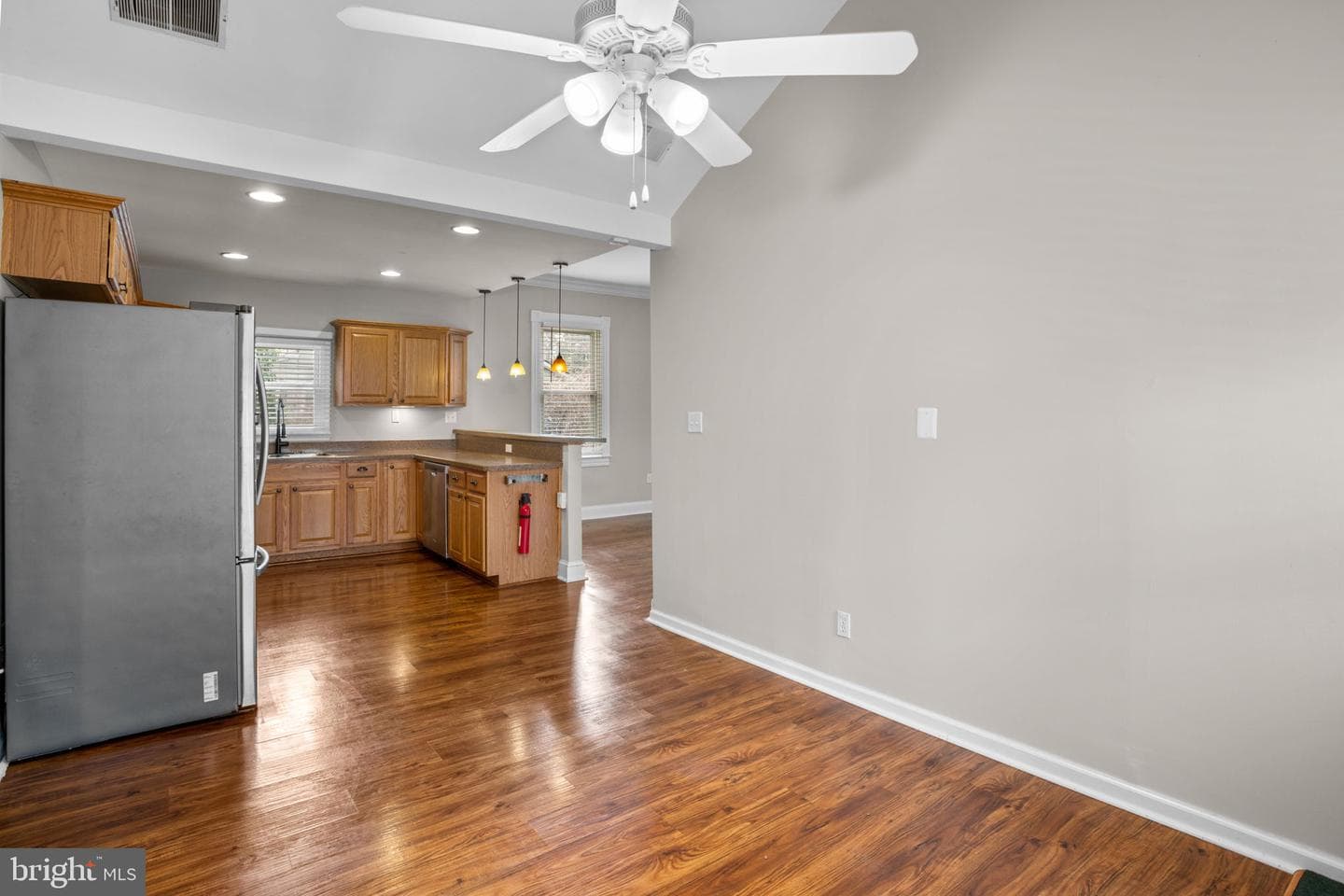 6241 Hanover Road photo 13