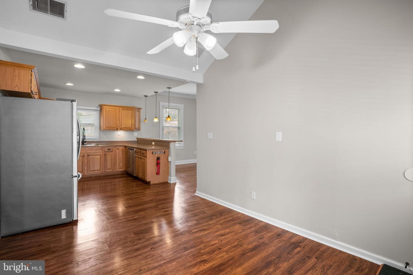 6241 Hanover Road photo 14