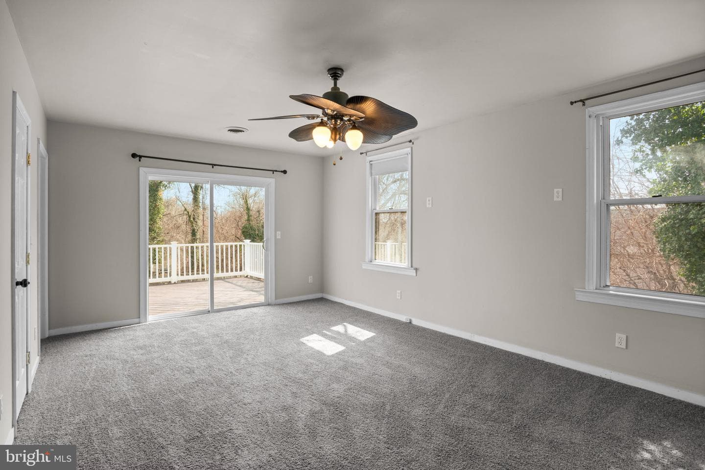 6241 Hanover Road photo 15