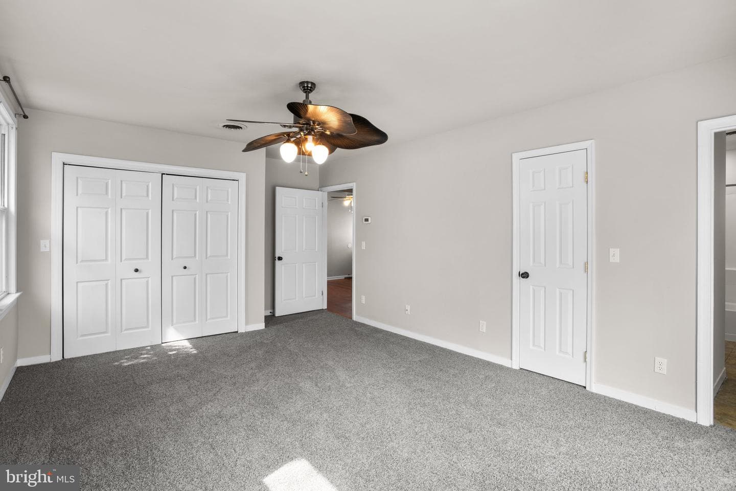 6241 Hanover Road photo 16