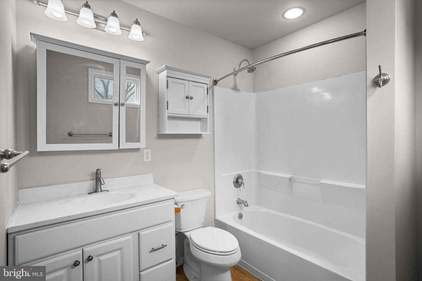 6241 Hanover Road photo 17