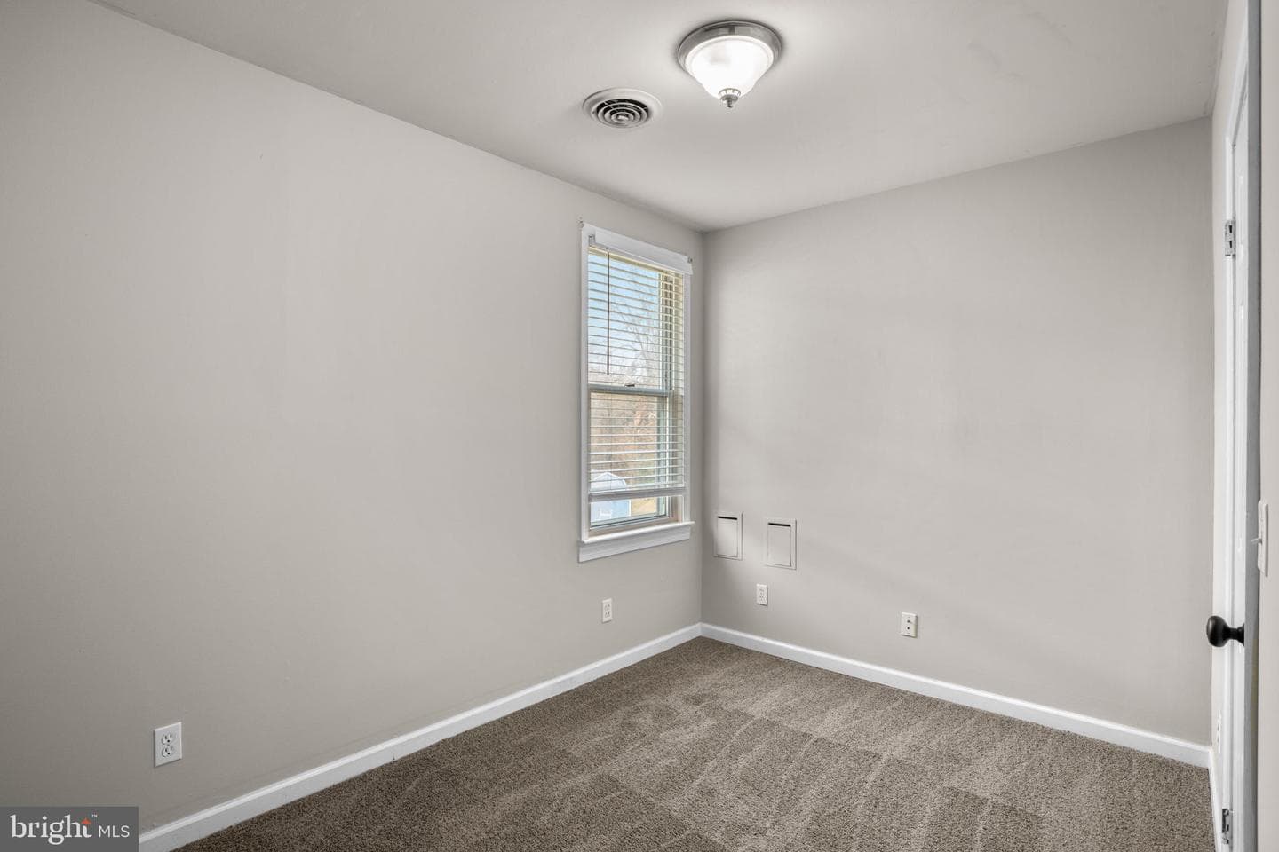 6241 Hanover Road photo 18