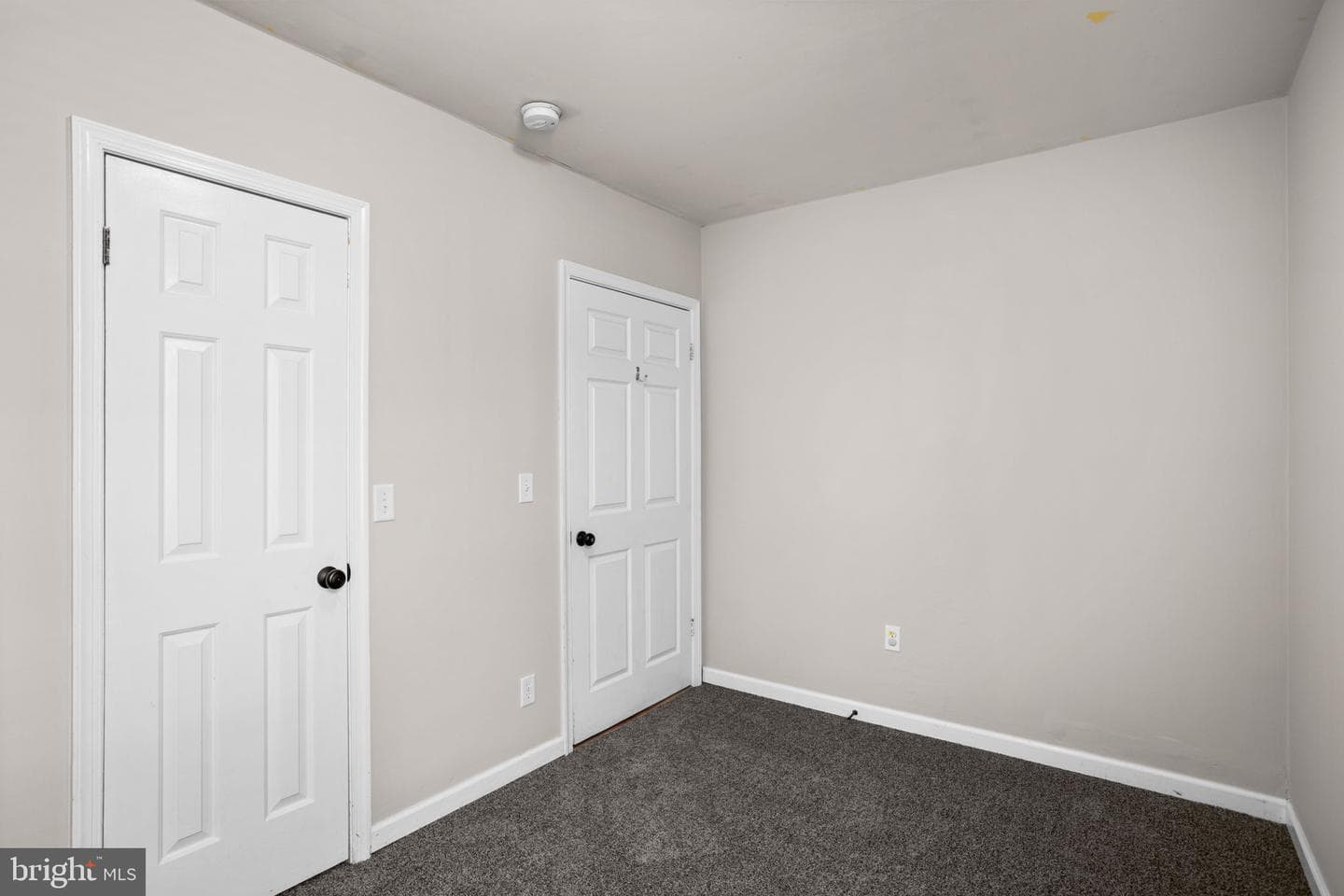 6241 Hanover Road photo 19