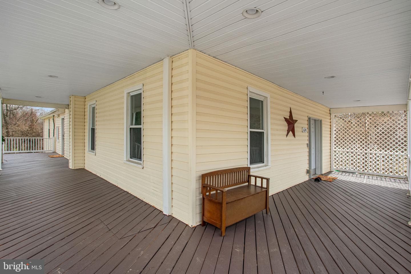 6241 Hanover Road photo 2