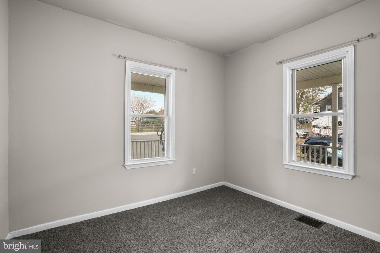 6241 Hanover Road photo 20