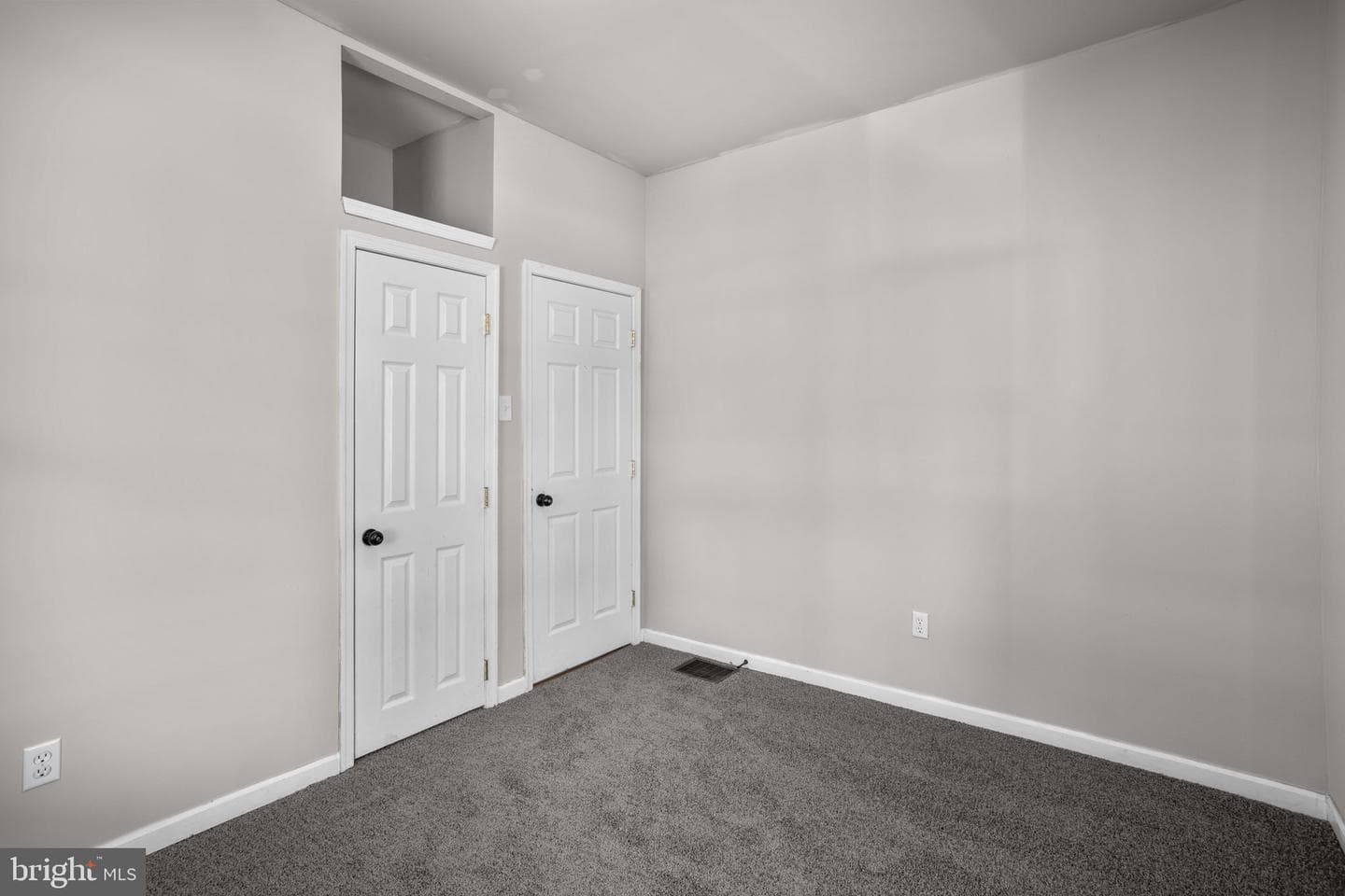 6241 Hanover Road photo 21
