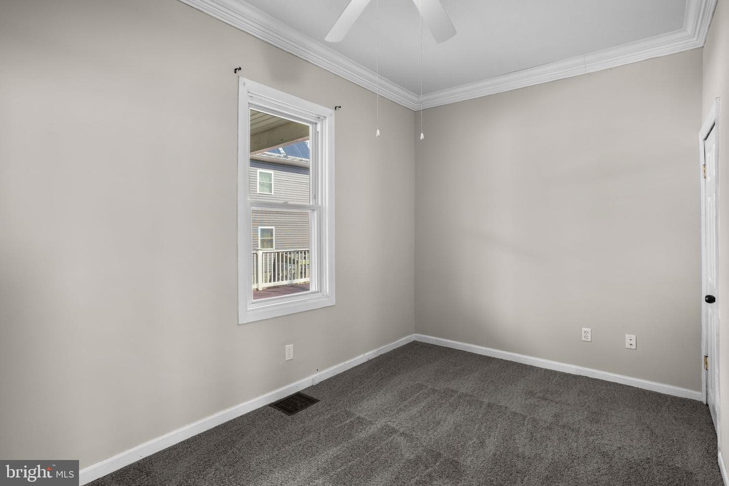 6241 Hanover Road photo 22