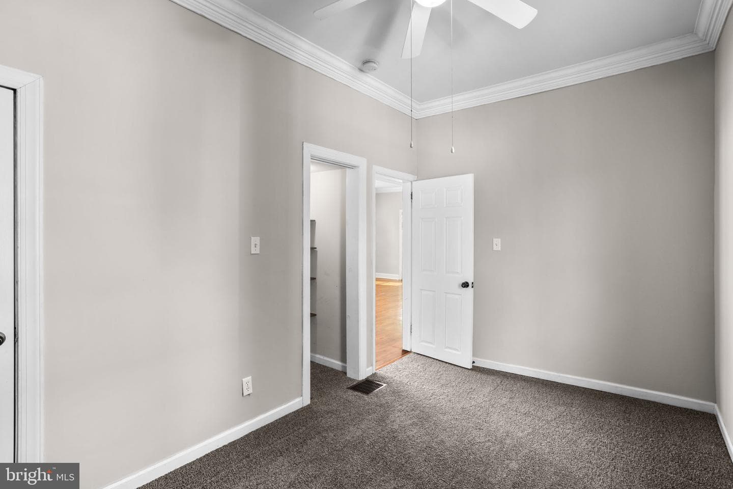 6241 Hanover Road photo 23