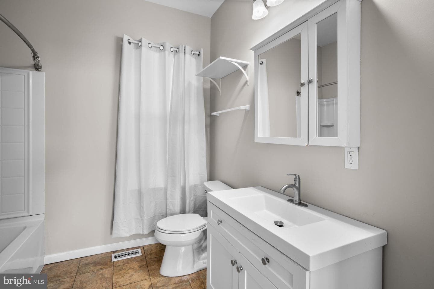 6241 Hanover Road photo 24