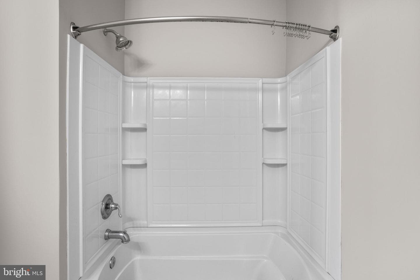 6241 Hanover Road photo 25