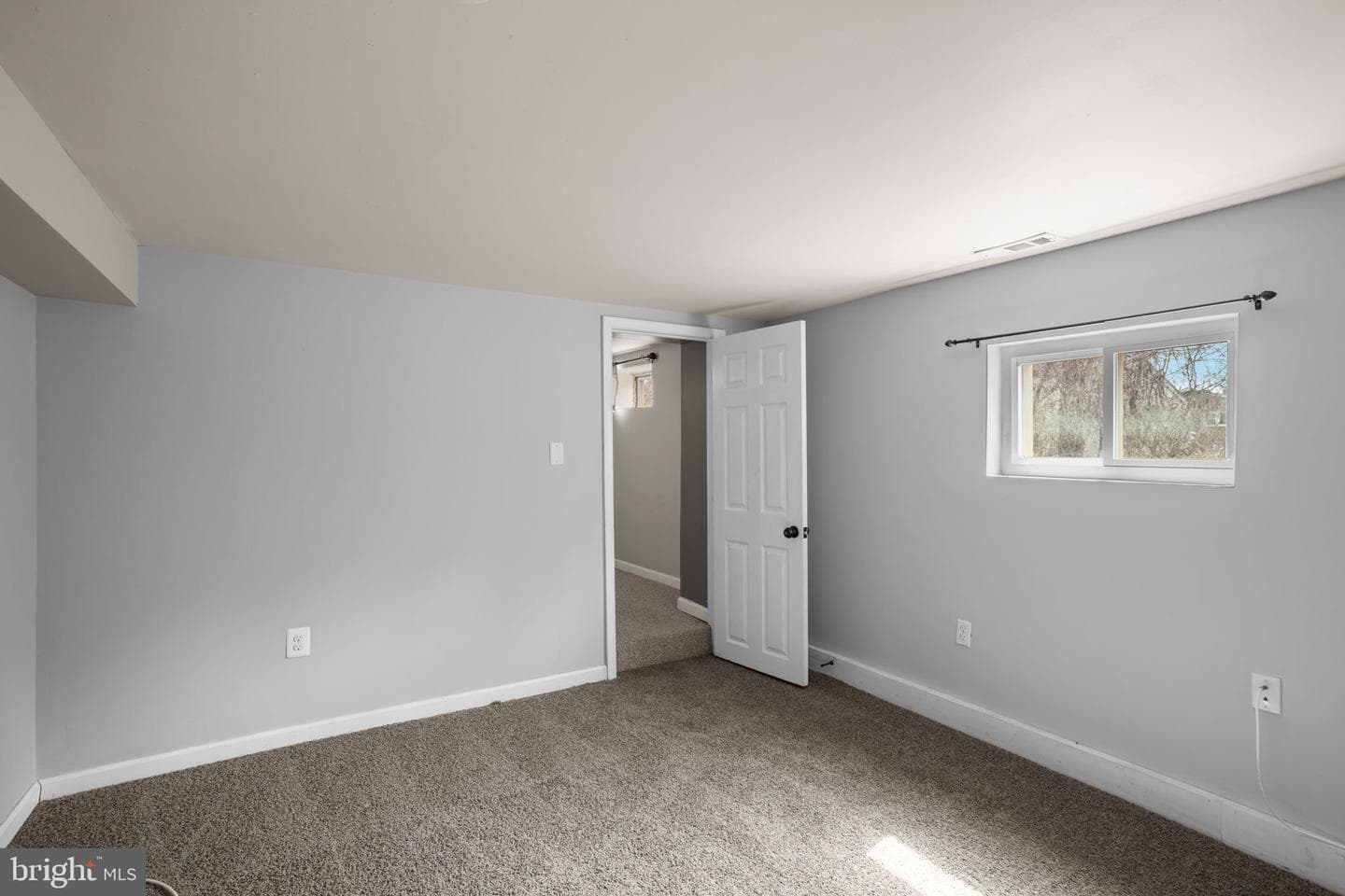 6241 Hanover Road photo 26