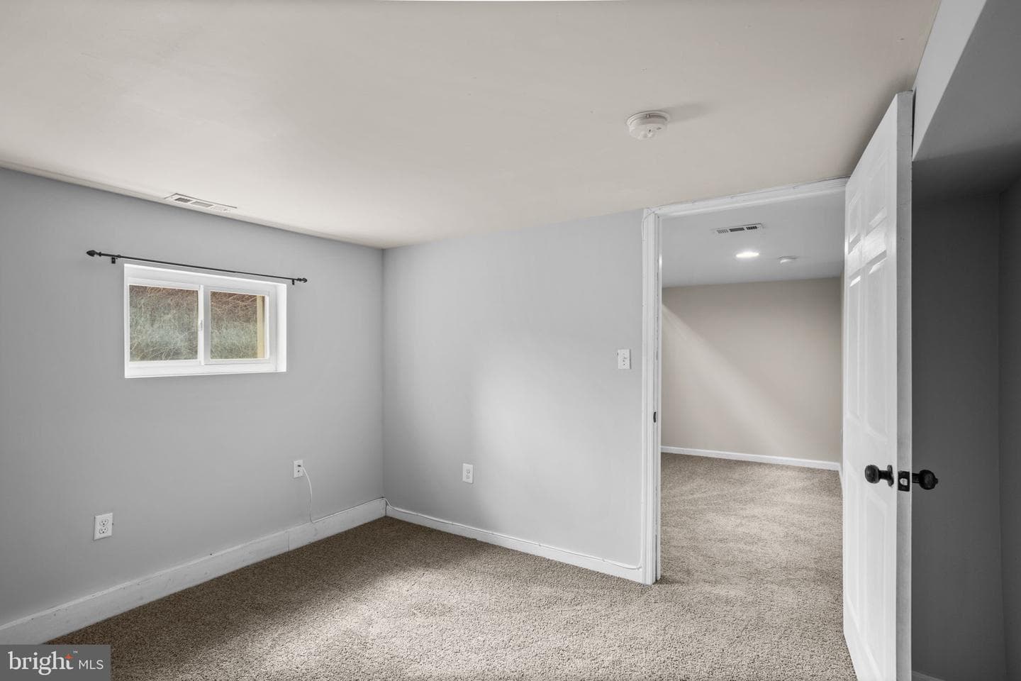 6241 Hanover Road photo 27