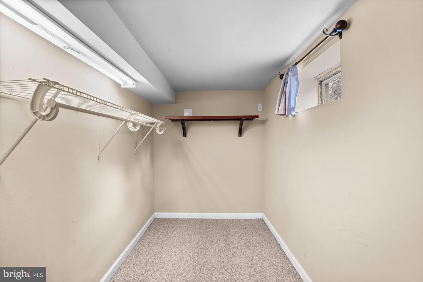 6241 Hanover Road photo 28