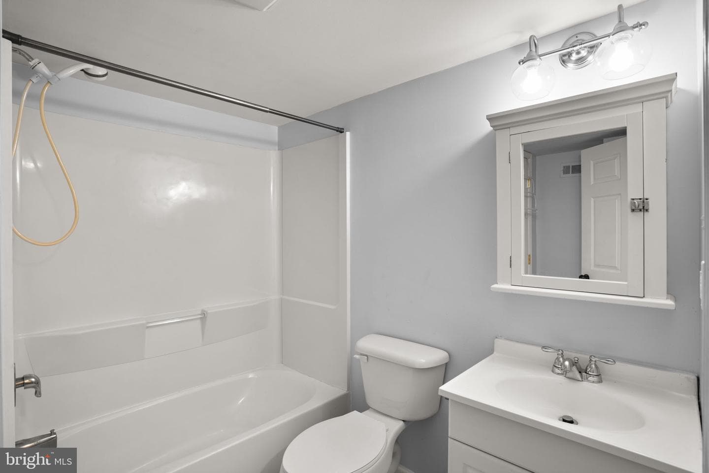 6241 Hanover Road photo 29
