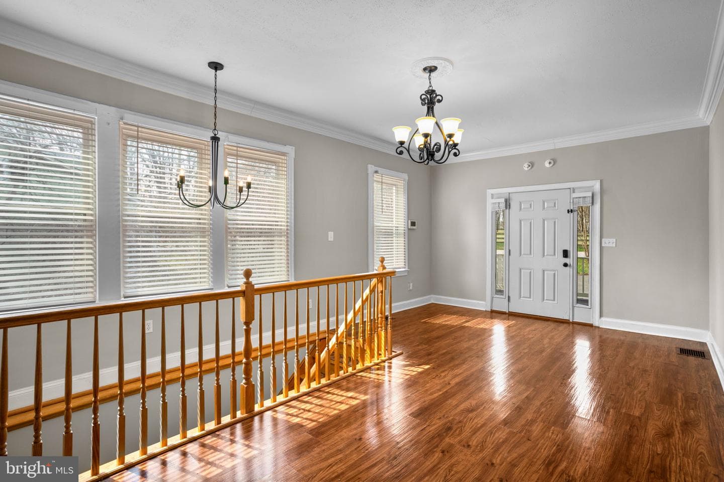 6241 Hanover Road photo 3
