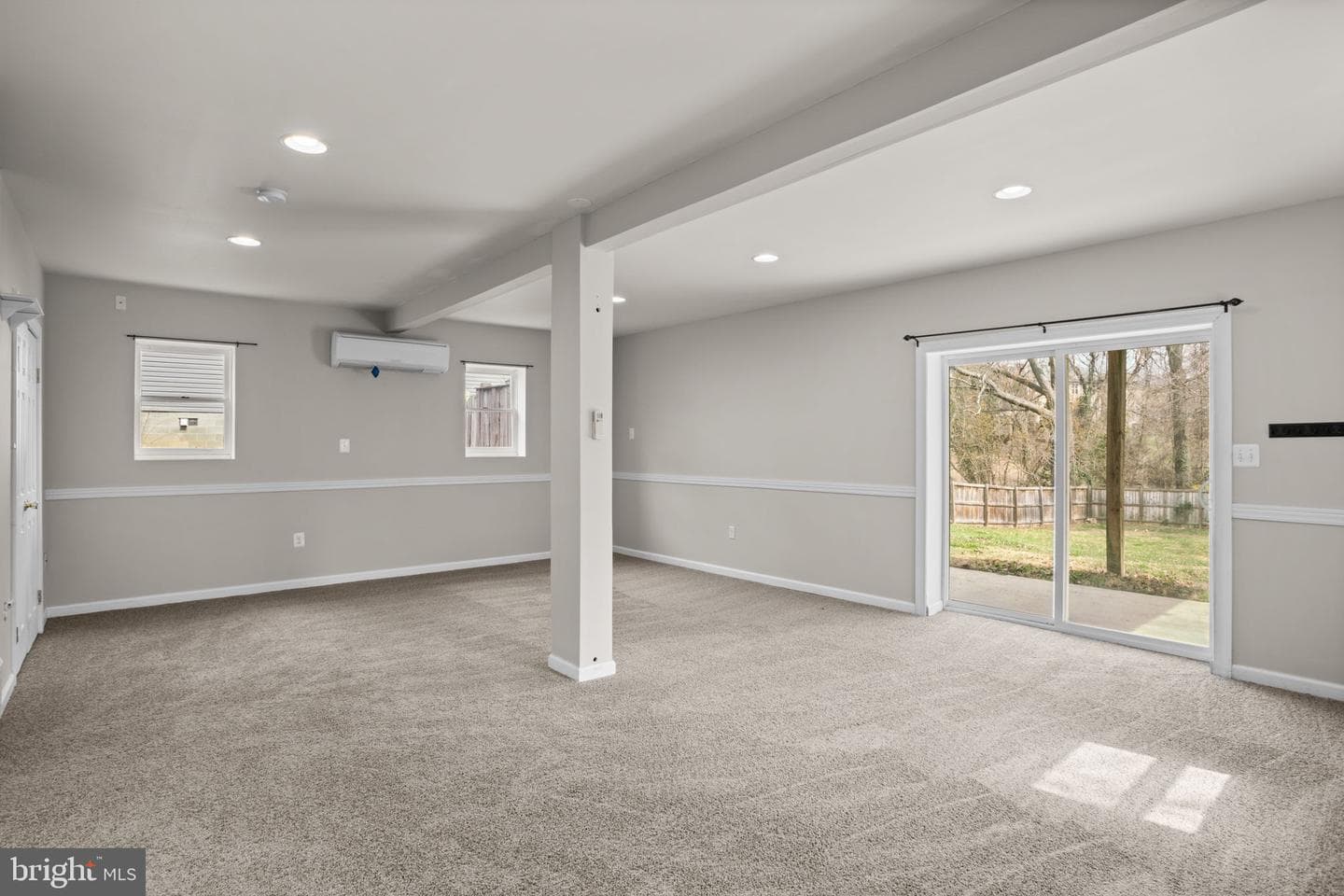 6241 Hanover Road photo 30