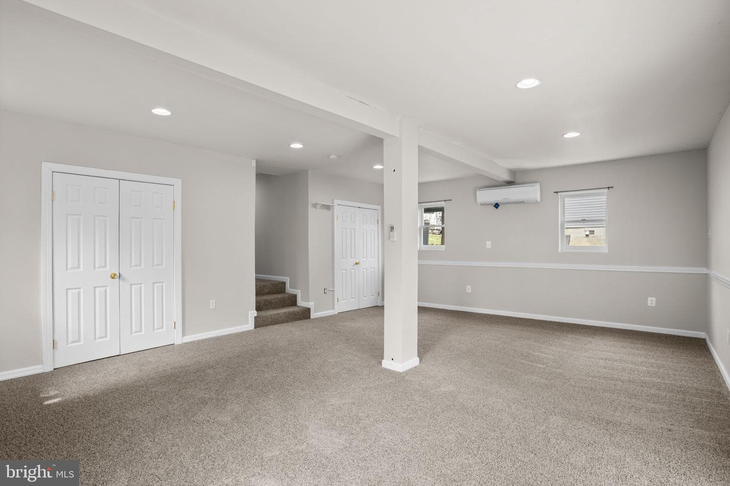 6241 Hanover Road photo 31
