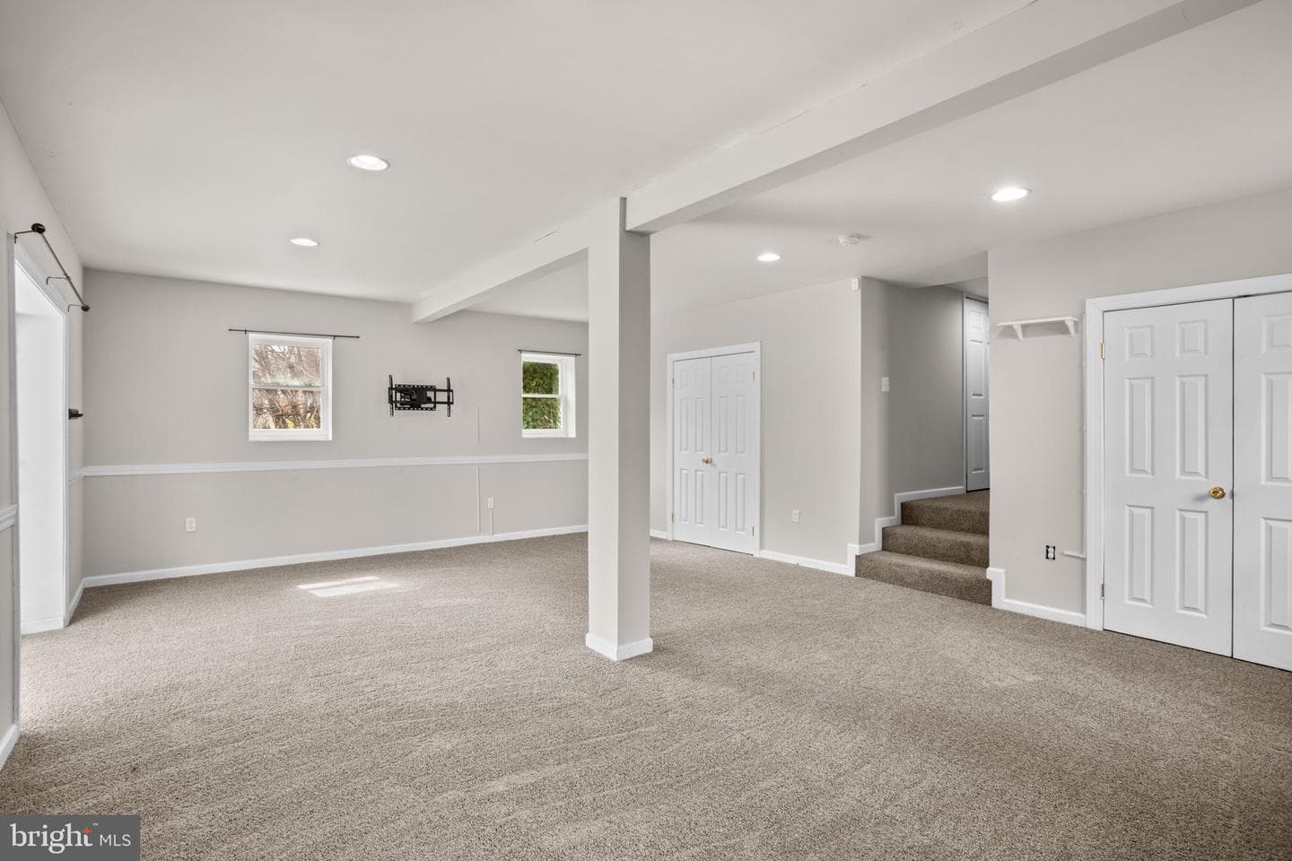 6241 Hanover Road photo 32