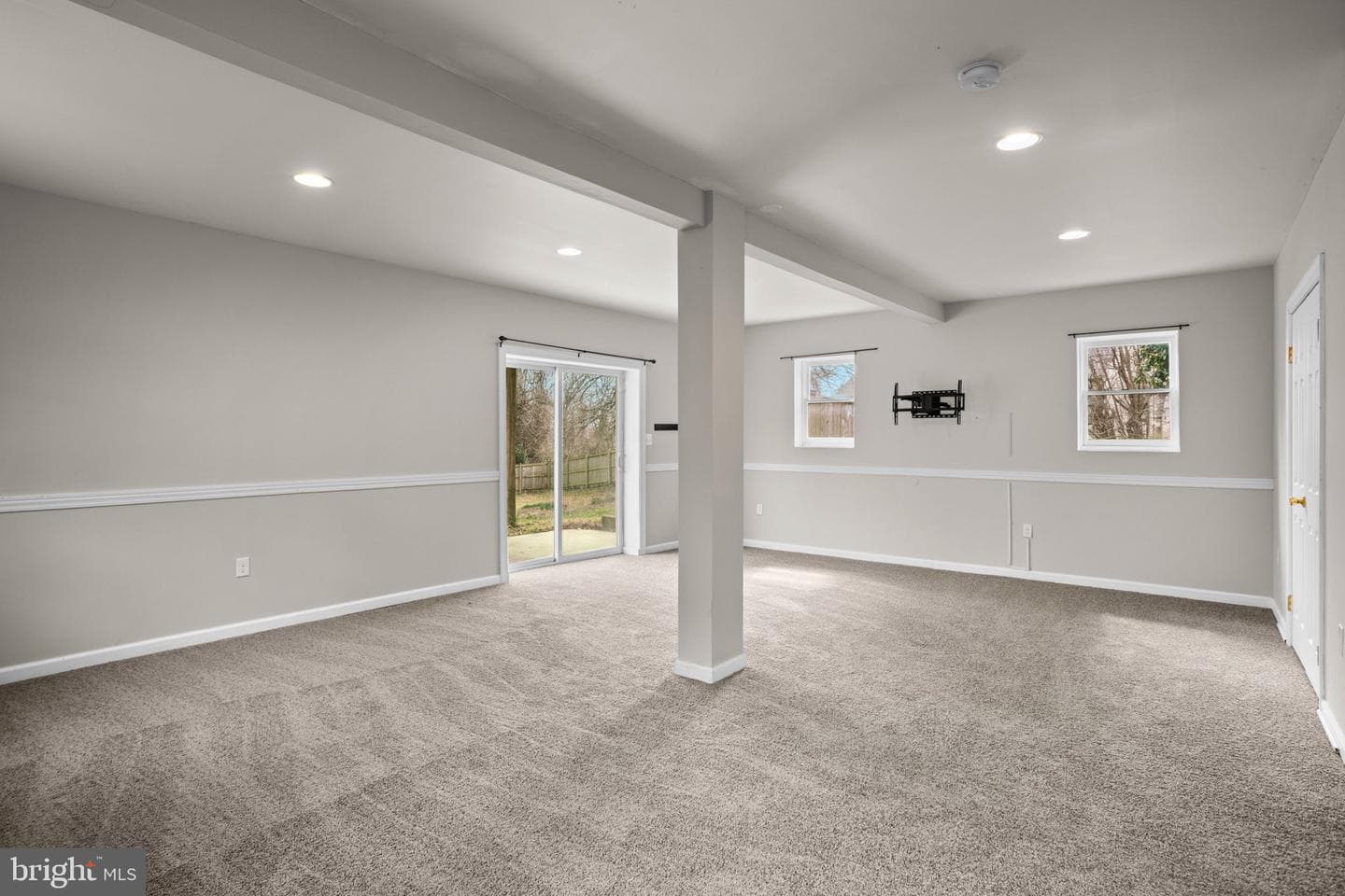 6241 Hanover Road photo 33