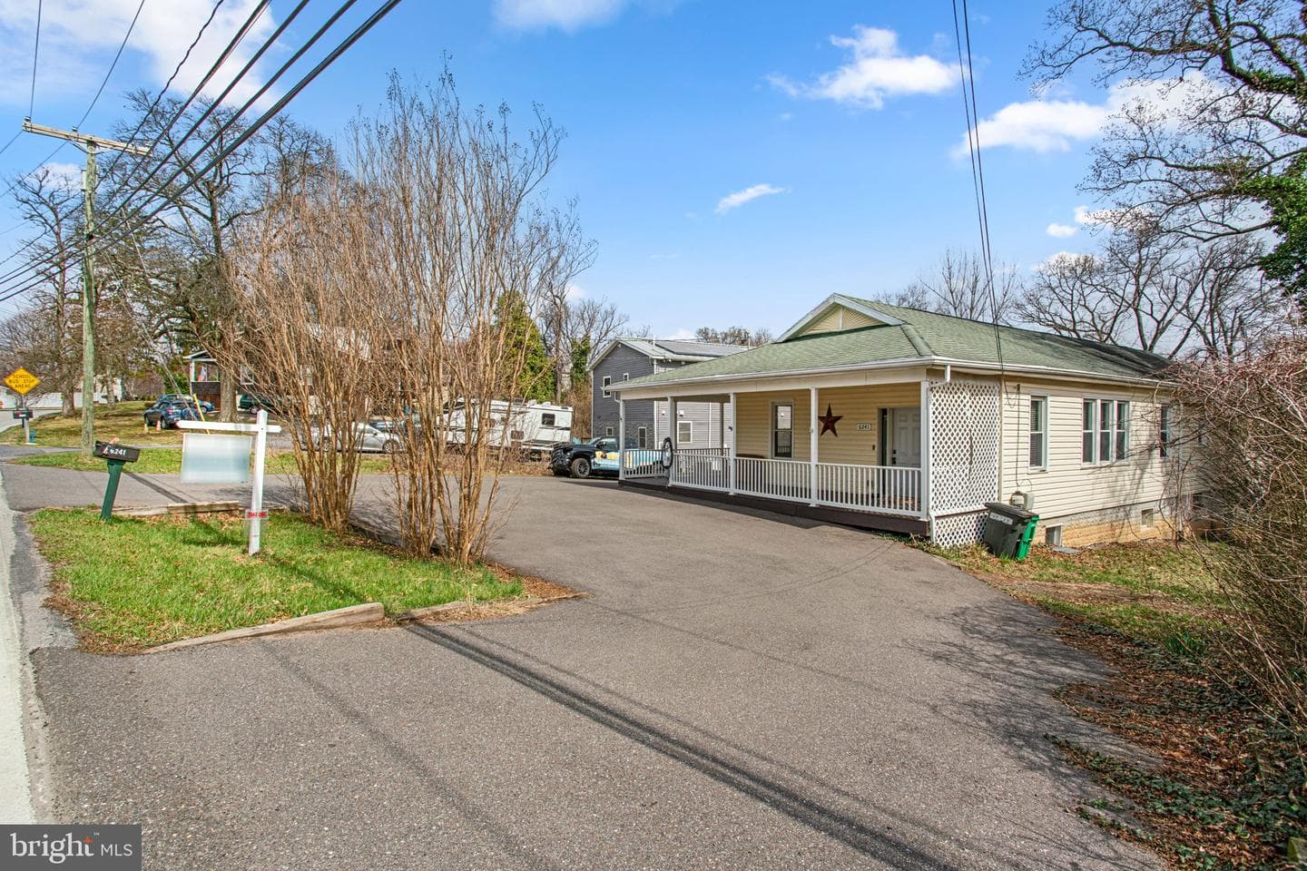 6241 Hanover Road photo 35