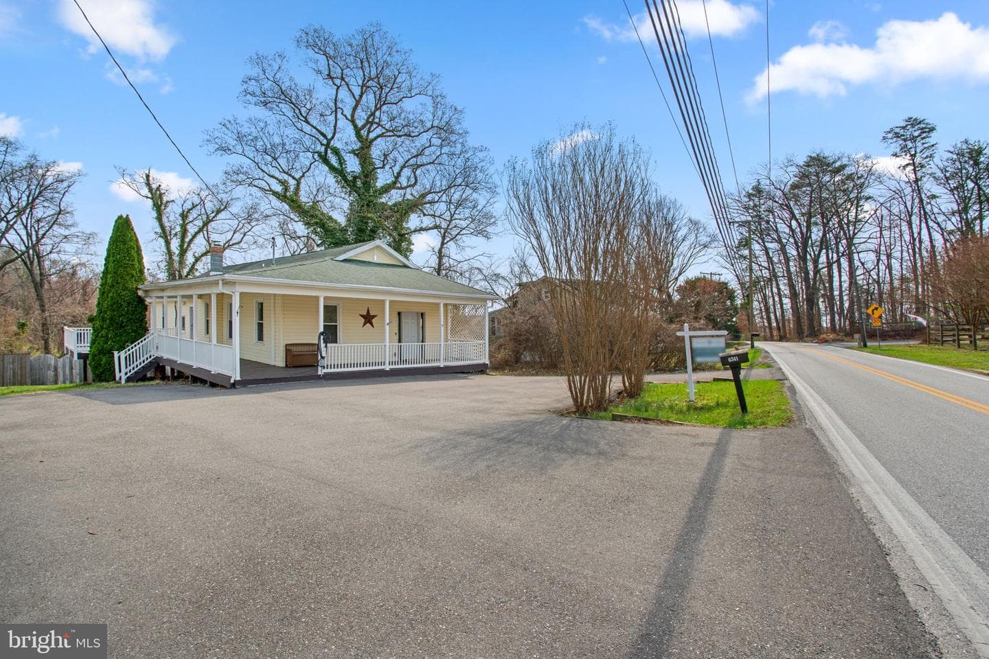 6241 Hanover Road photo 36