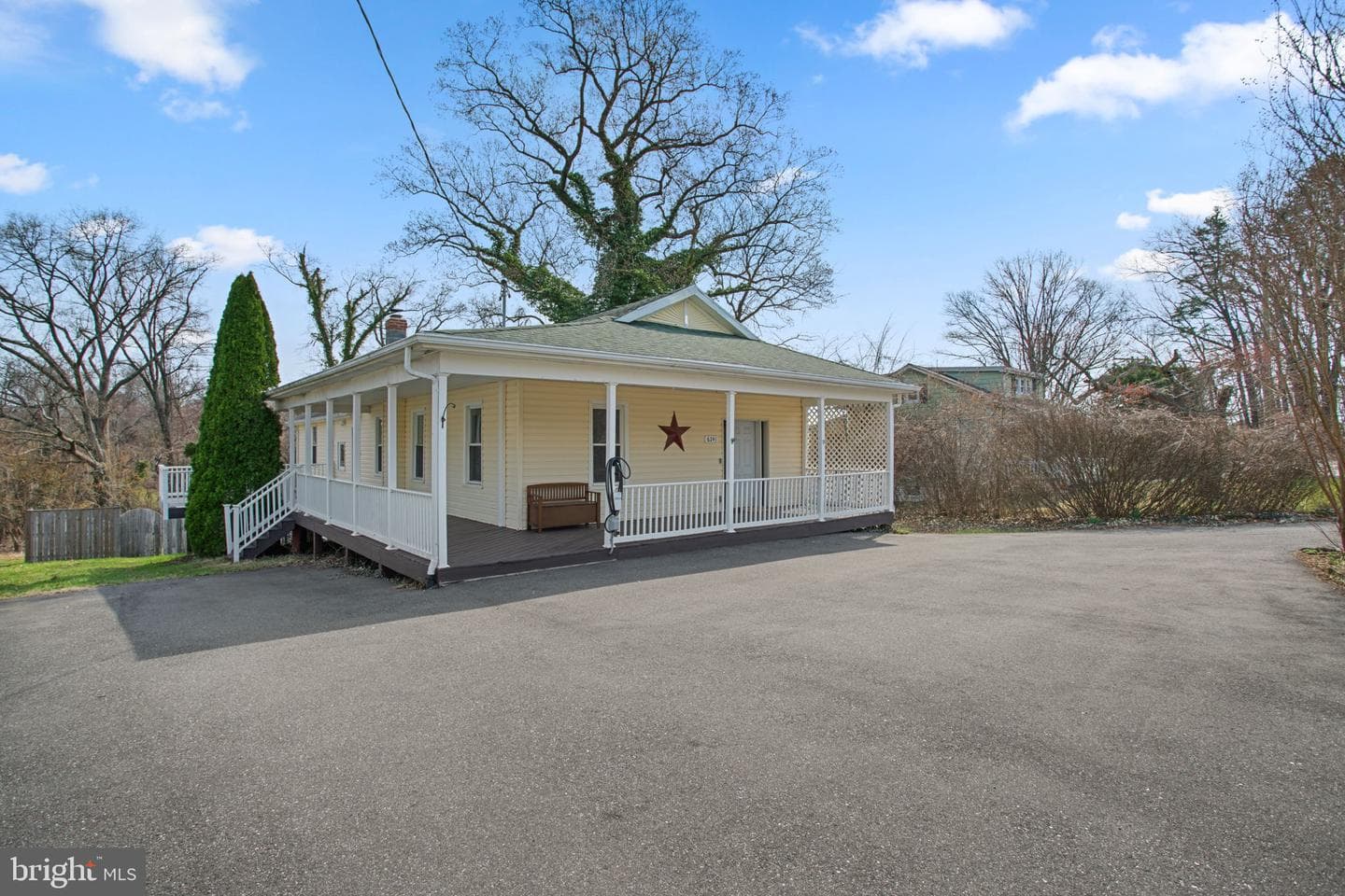 6241 Hanover Road photo 37