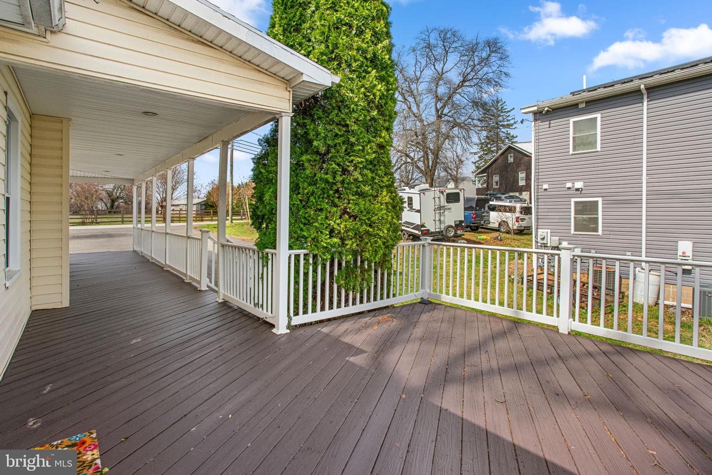 6241 Hanover Road photo 38