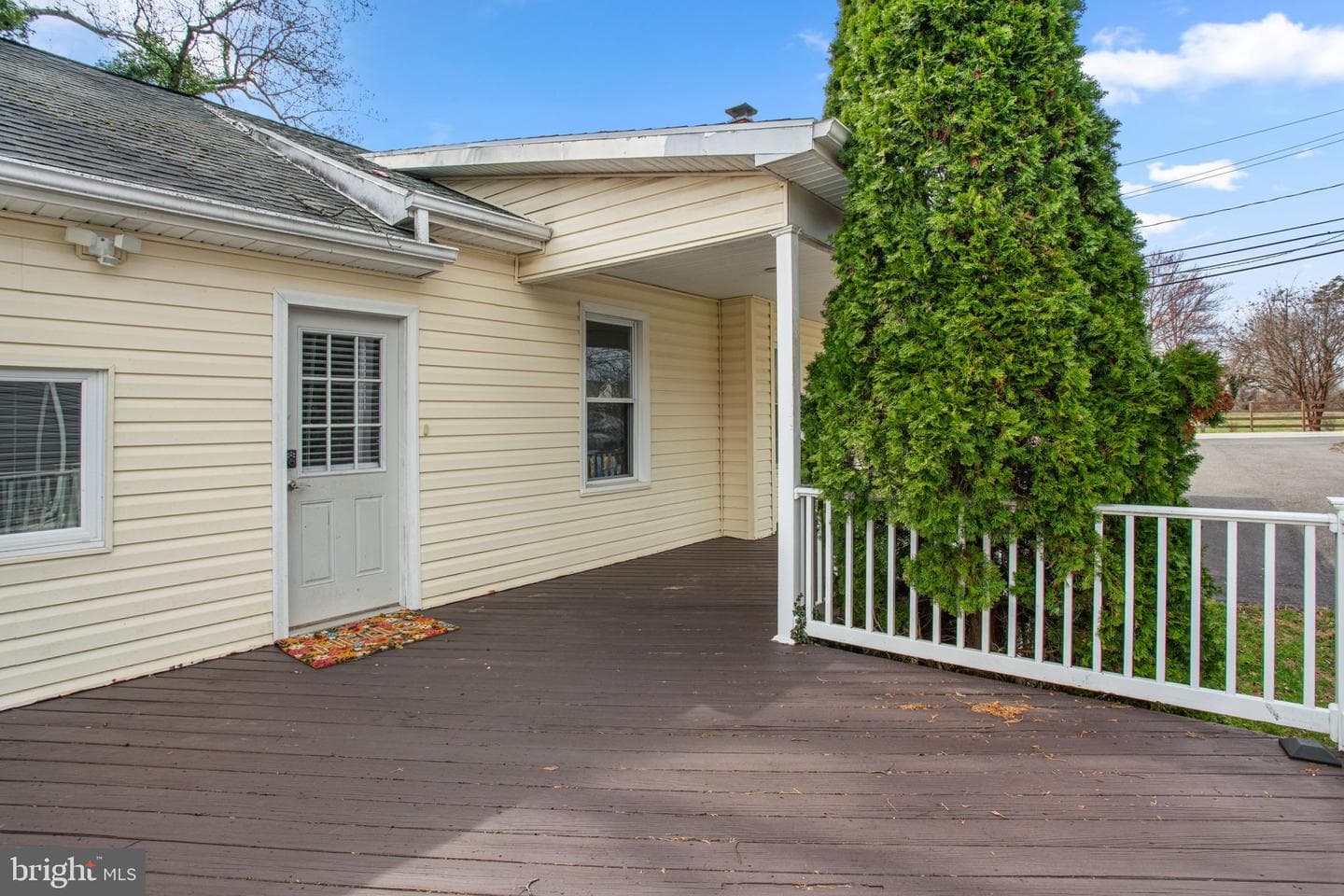 6241 Hanover Road photo 39