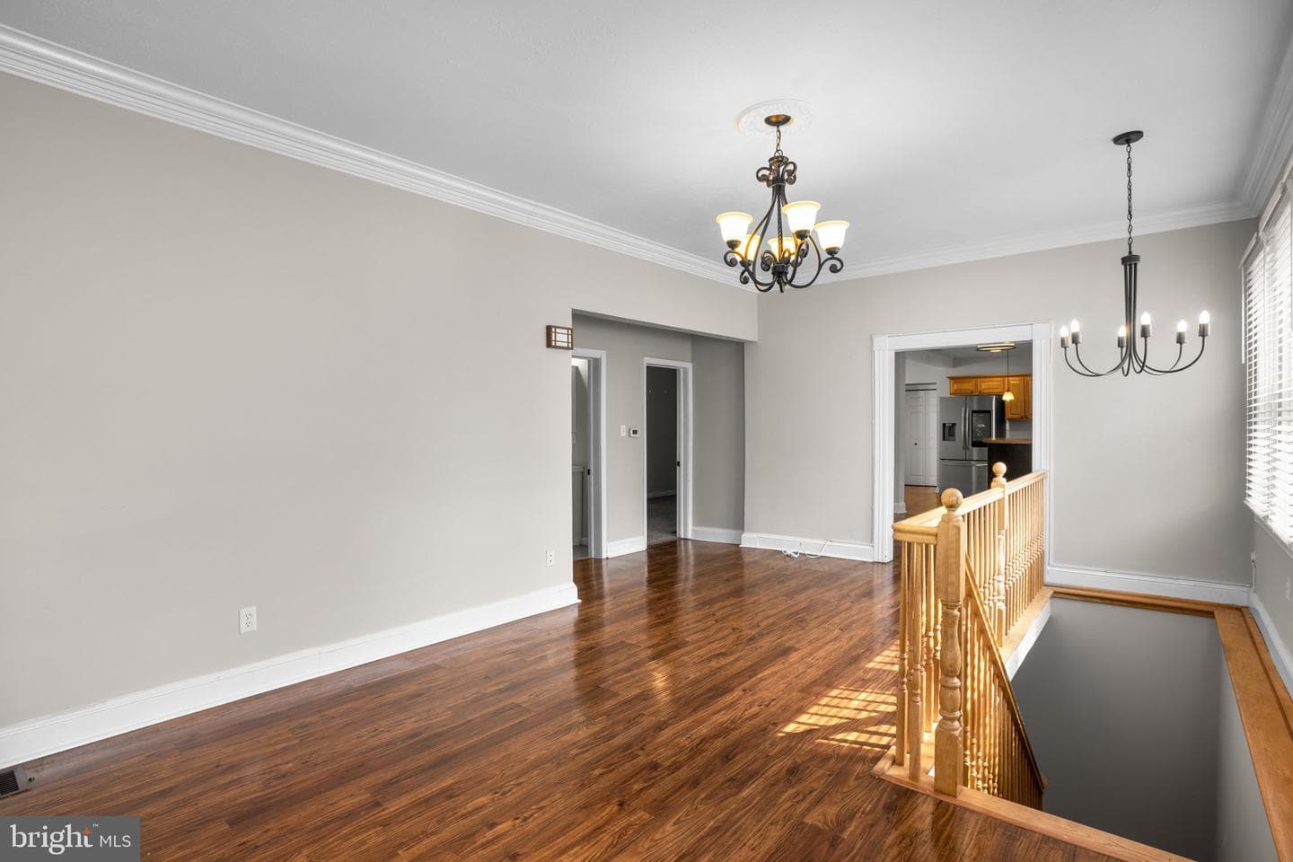 6241 Hanover Road photo 4