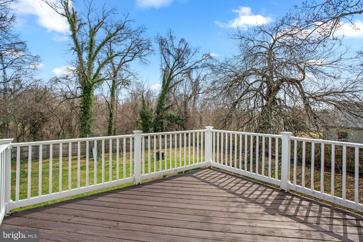 6241 Hanover Road photo 40