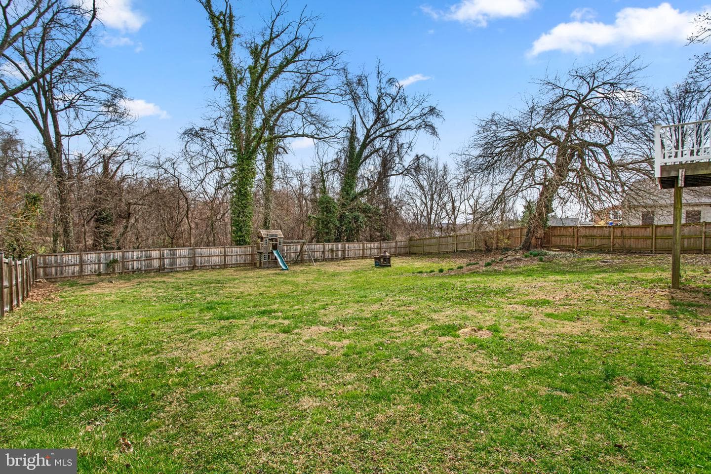 6241 Hanover Road photo 41