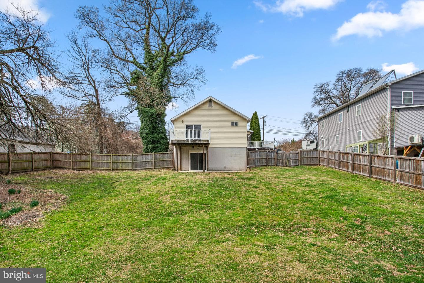 6241 Hanover Road photo 42