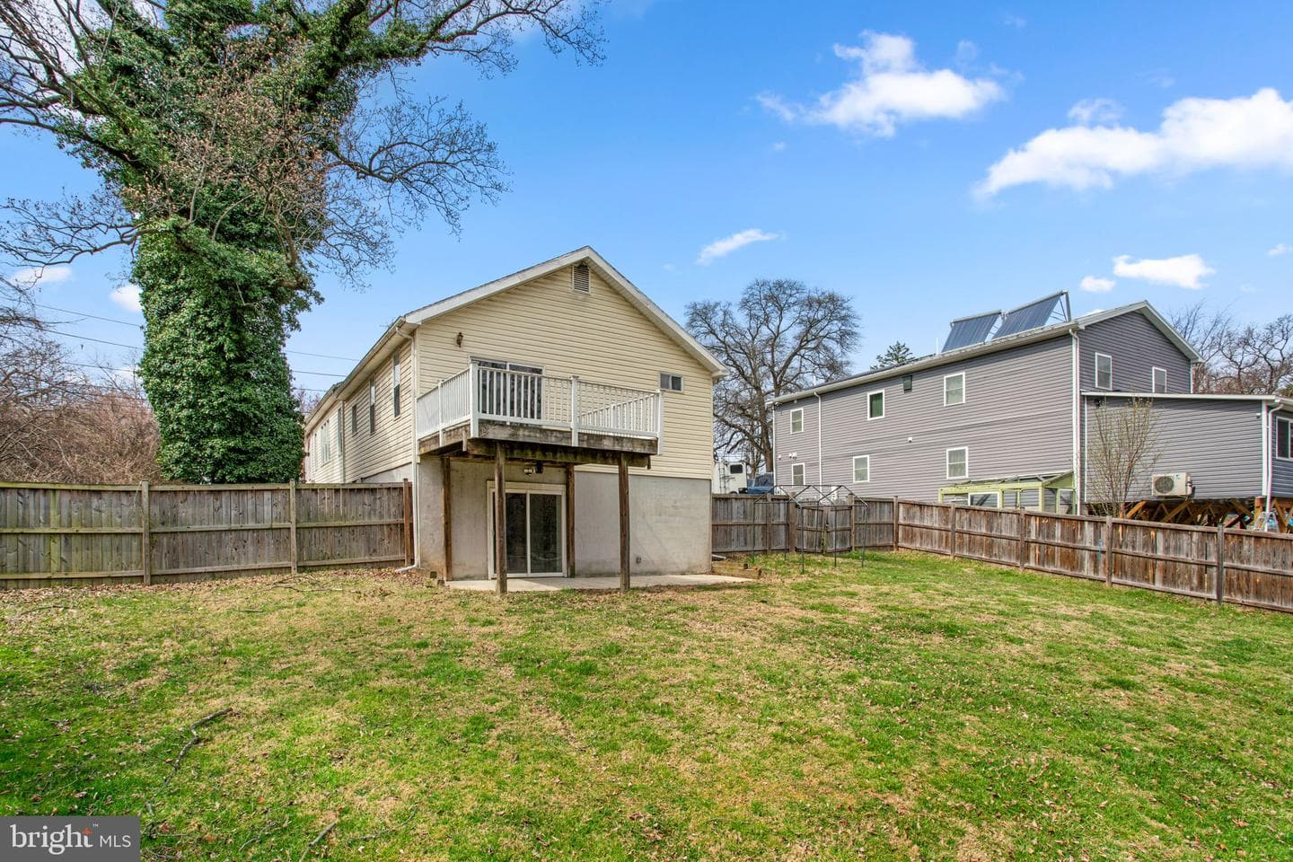 6241 Hanover Road photo 43