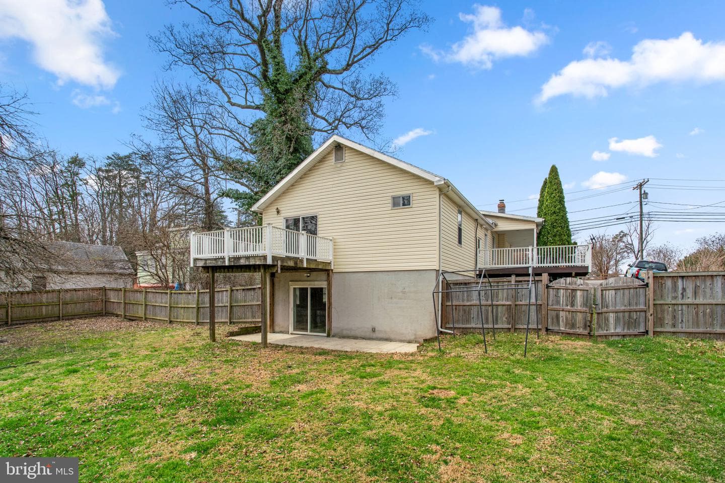 6241 Hanover Road photo 44