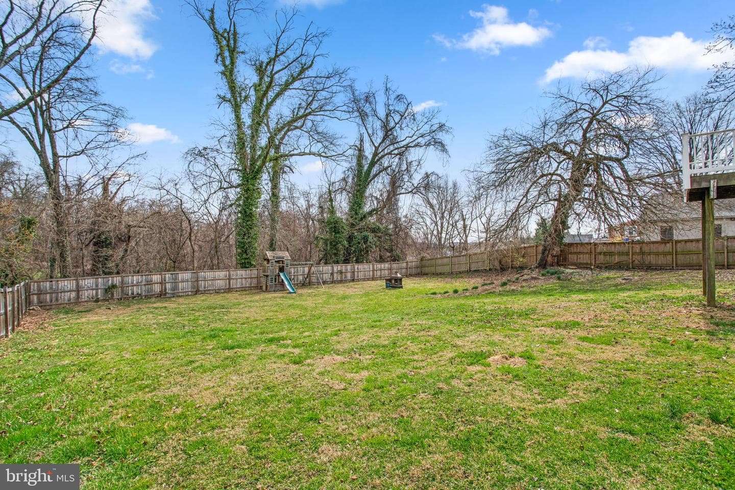 6241 Hanover Road photo 45
