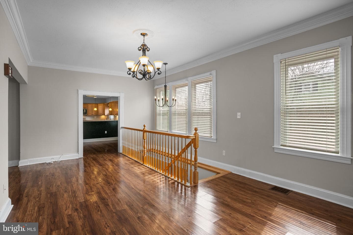 6241 Hanover Road photo 5