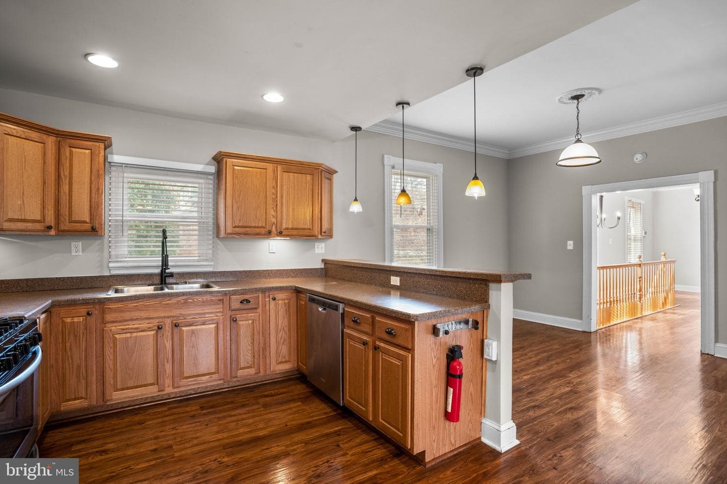 6241 Hanover Road photo 6