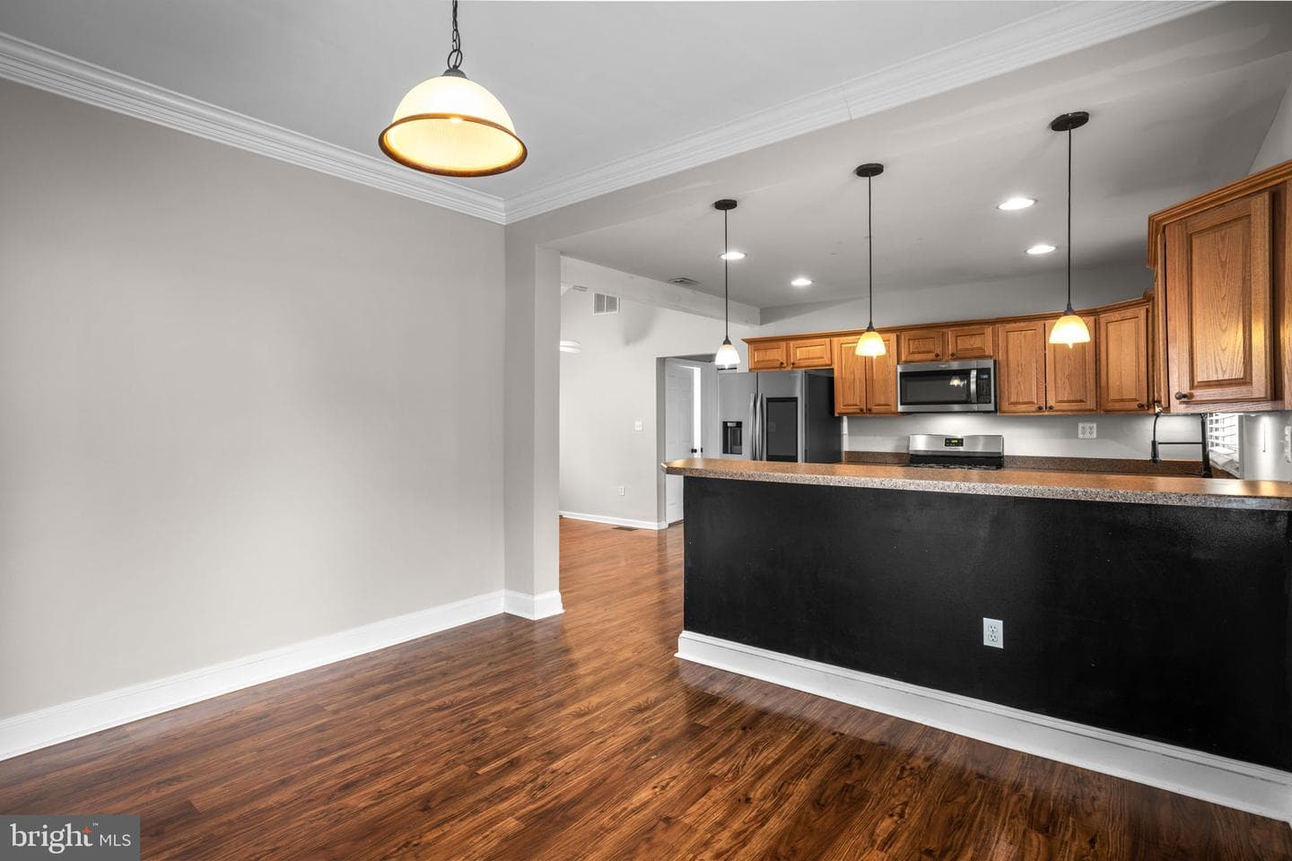 6241 Hanover Road photo 7