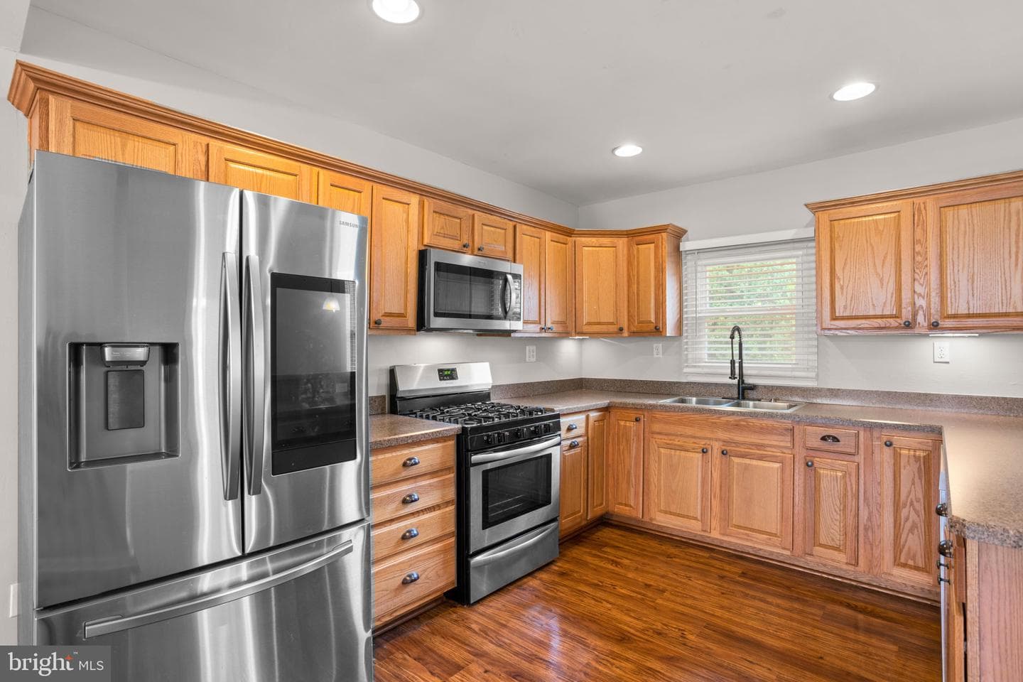 6241 Hanover Road photo 8