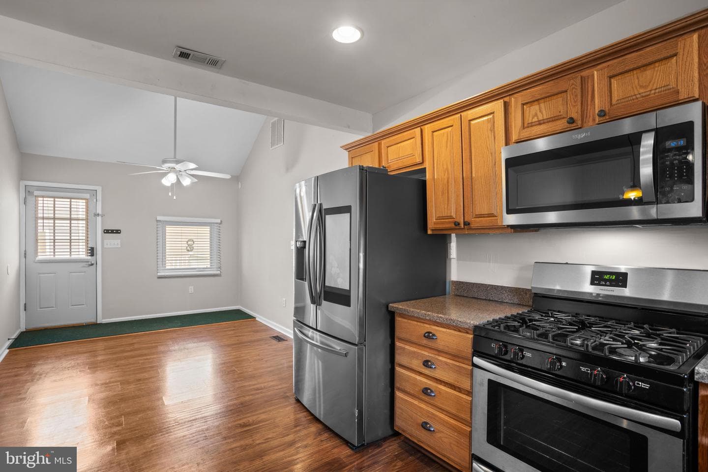 6241 Hanover Road photo 9