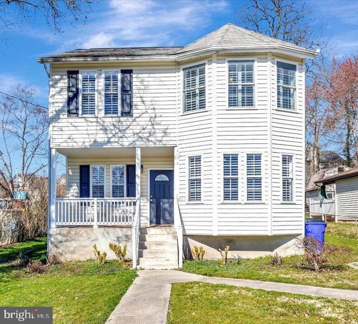 9140 Grant Avenue photo 1