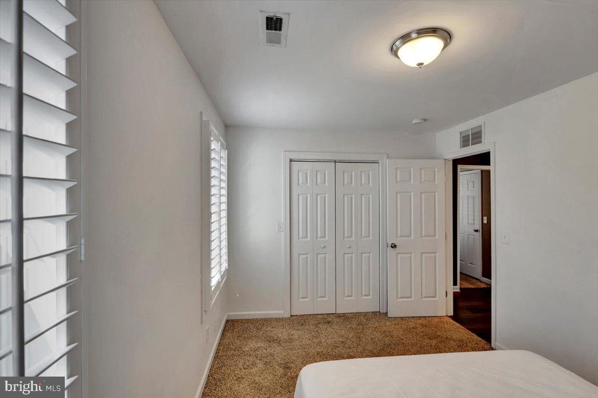 9140 Grant Avenue photo 24