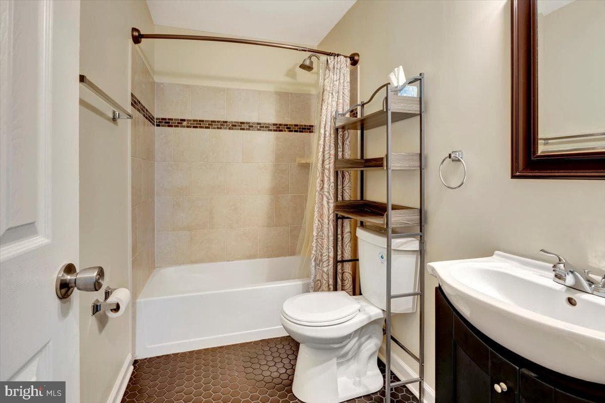 9140 Grant Avenue photo 25