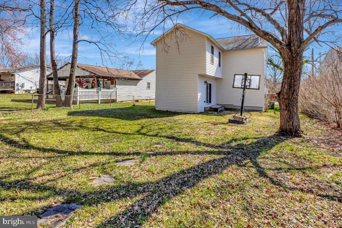 9140 Grant Avenue photo 29