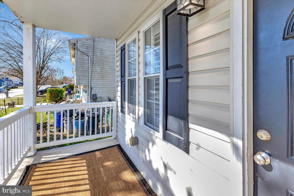 9140 Grant Avenue photo 4