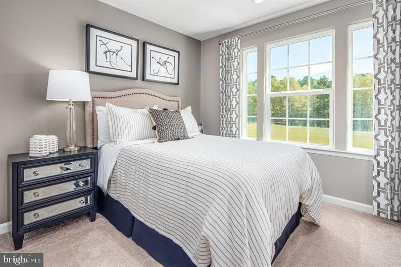 7858 Blackbriar Way photo 13