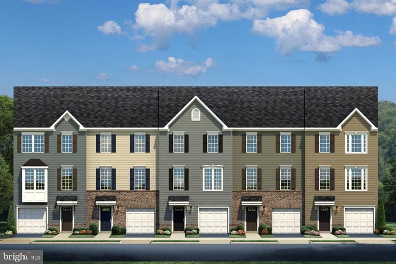 7858 Blackbriar Way photo 2